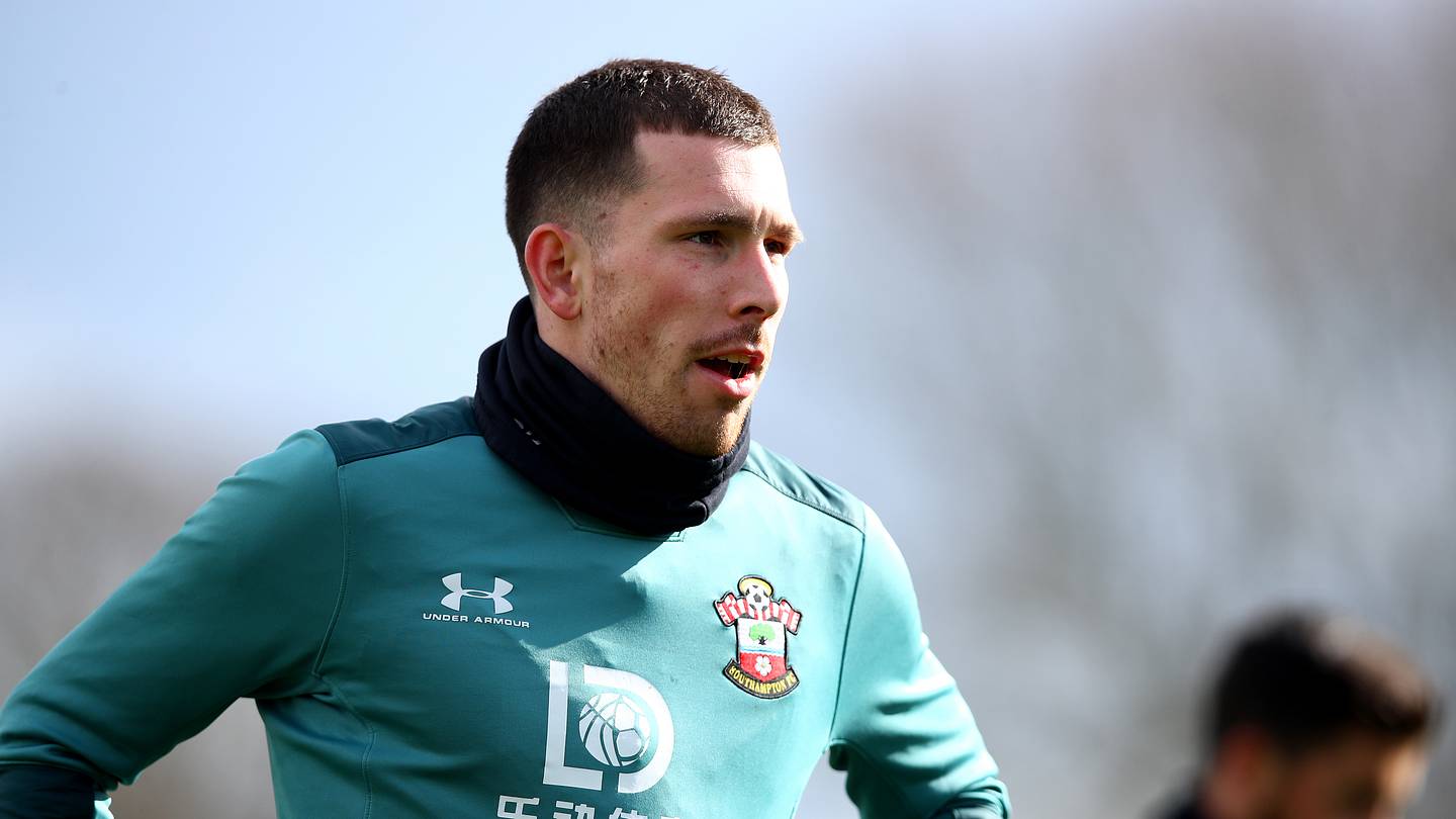 Southampton could land their next Pierre-Emile Højbjerg with this summer signing