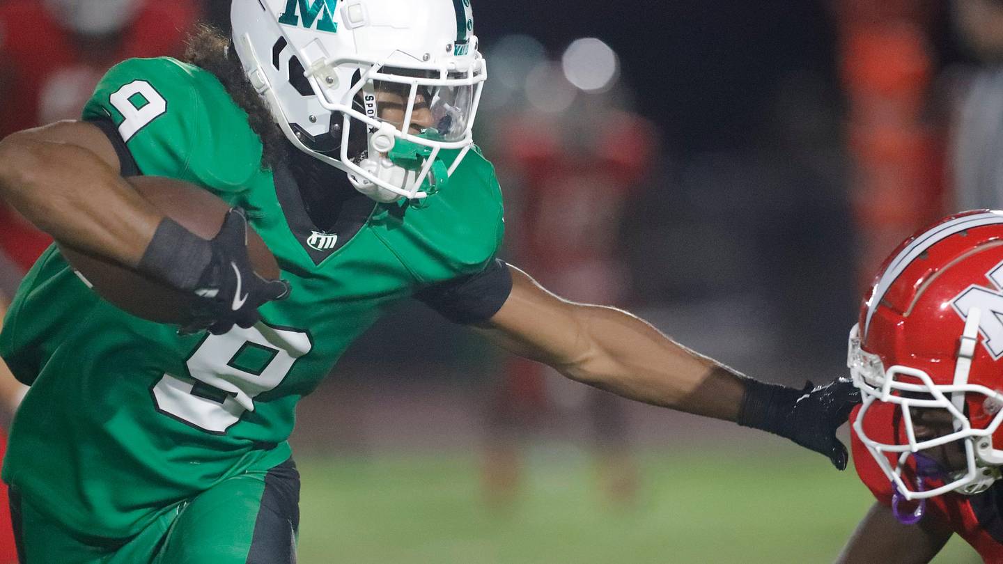 Ranking Every Uncommitted Visitor for Gophers' Sec