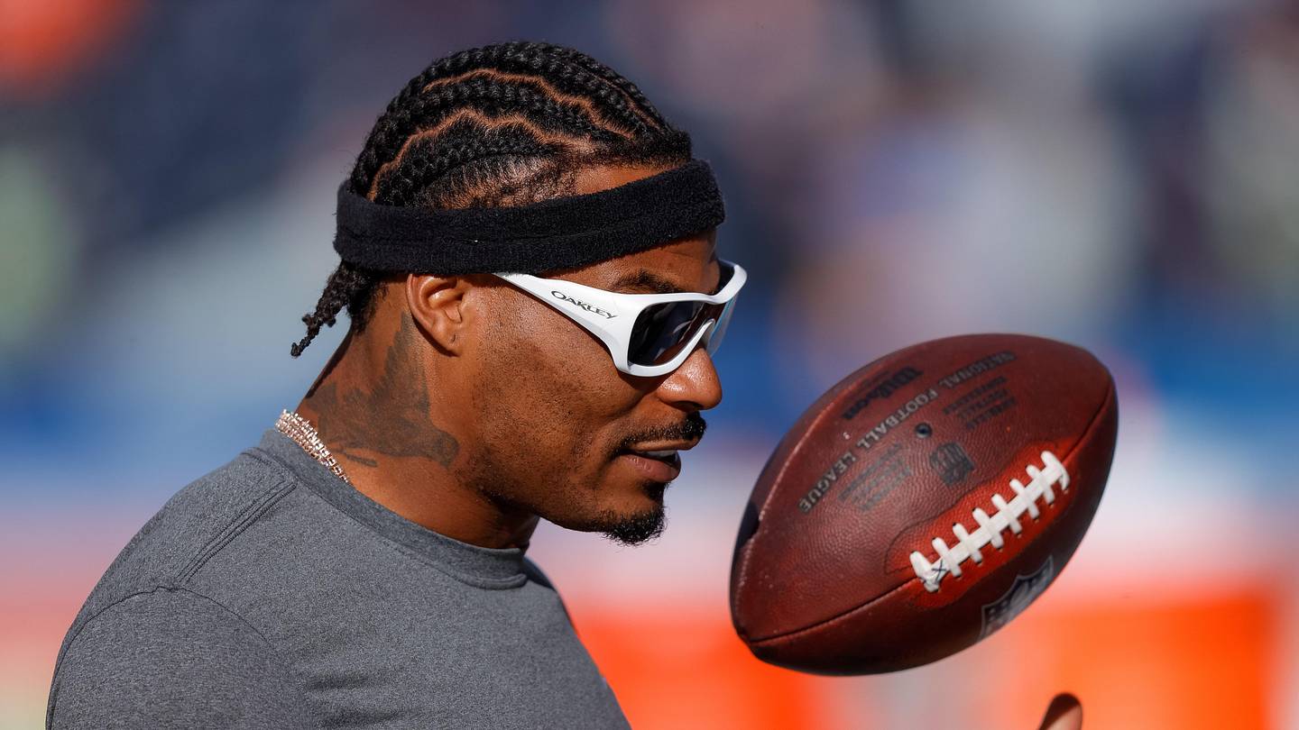 Chargers, Derwin James Contract Extension is Latest Big Win for LA