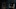 N_109_459577_28369_CC N_109_459577_28369_CC
