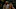 N_104_459572_09995_CC N_104_459572_09995_CC