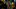 Nautilus_109_459577_28039_CC