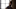 Nautilus_110_459578_31177_CC