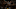 Nautilus_110_459578_22571_CC