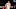 Nov 11, 2023; Atlanta, Georgia, USA; Miami Heat guard Jaime Jaquez Jr. (11) dribbles the ball during Nov 11, 2023; Atlanta, Georgia, USA; Miami Heat guard Jaime Jaquez Jr. (11) dribbles the ball during