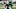 NY Jets NY Jets