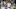 May 13, 2023; Columbus, Ohio, USA; Orlando City forward Facundo Torres (17) shakes hand at the end May 13, 2023; Columbus, Ohio, USA; Orlando City forward Facundo Torres (17) shakes hand at the end
