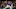 Colorado Rockies relief pitcher Daniel Bard. Colorado Rockies relief pitcher Daniel Bard.
