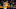 Indiana Pacers guard Tyrese Haliburton. Indiana Pacers guard Tyrese Haliburton.