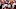 Denver Broncos, Russell Wilson Denver Broncos, Russell Wilson