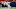 Riley Dixon, Denver Broncos Riley Dixon, Denver Broncos