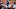 K'Waun Williams, Denver Broncos K'Waun Williams, Denver Broncos
