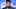 Mar 1, 2023; Indianapolis, IN, USA; Cincinnati linebacker Ivan Pace, Jr. (LB23) speaks to the press Mar 1, 2023; Indianapolis, IN, USA; Cincinnati linebacker Ivan Pace, Jr. (LB23) speaks to the press