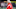 Tampa Bay Buccaneers, Iowa Hawkeyes assistant coach Tom Moore