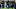 nfl nfl