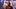Chaos took place in Claressa Shields's undercard Chaos took place in Claressa Shields's undercard