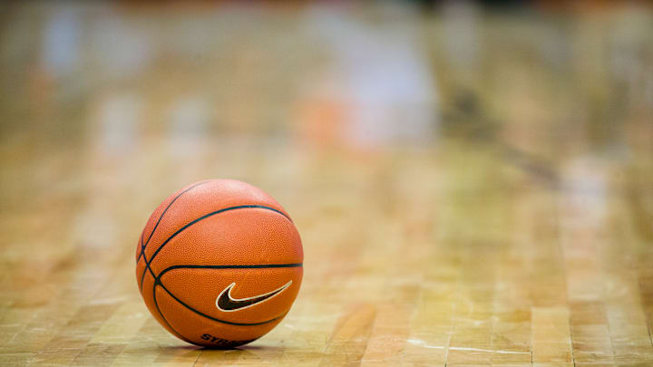 Syracuse basketball coughed up a nine-point lead in the first half and ultimately lost by five points at Boston College.