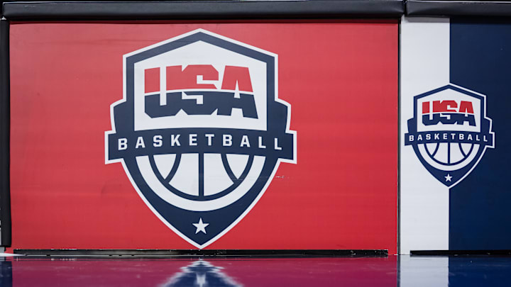 Syracuse basketball 5-star targets will vie for spots on USA Basketball's U18 national team during an upcoming training camp.