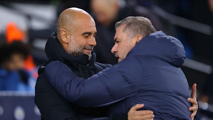 Tottenham Hotspur’s attempt to sign the Premier League winger has encountered a significant obstacle now that Manchester City has joined the race, creating tough competition for Spurs.