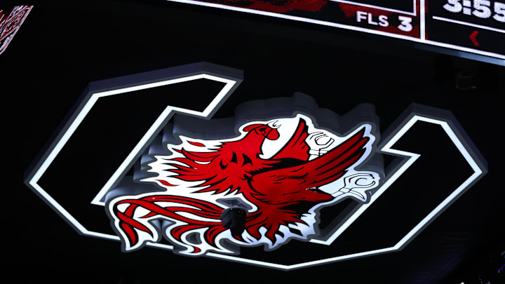 North Florida v South Carolina