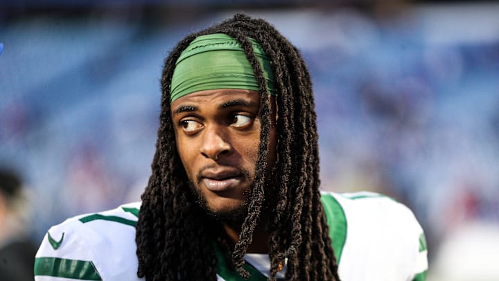 Davante Adams.