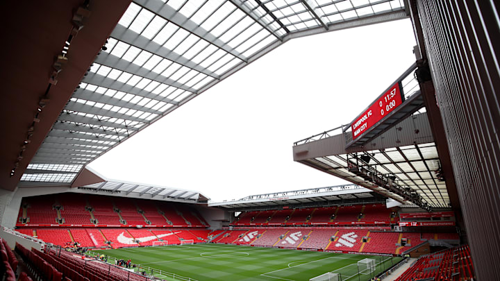Anfield