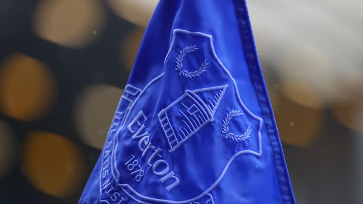Everton FC v West Ham United - Premier League