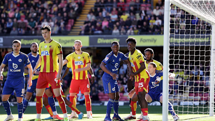 Patson Daka. Guilty of missing good chances. Patson Daka. Guilty of missing good chances.