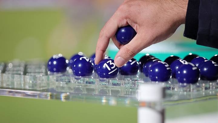 Burton Albion v Leicester City - Carabao Cup First Round Burton Albion v Leicester City - Carabao Cup First Round
