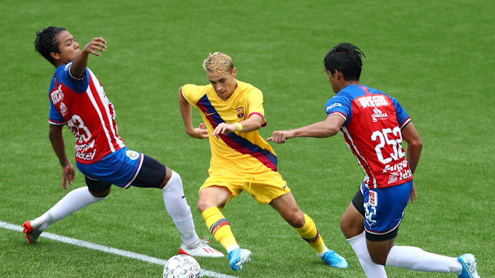 The Otten Cup - Eindhoven