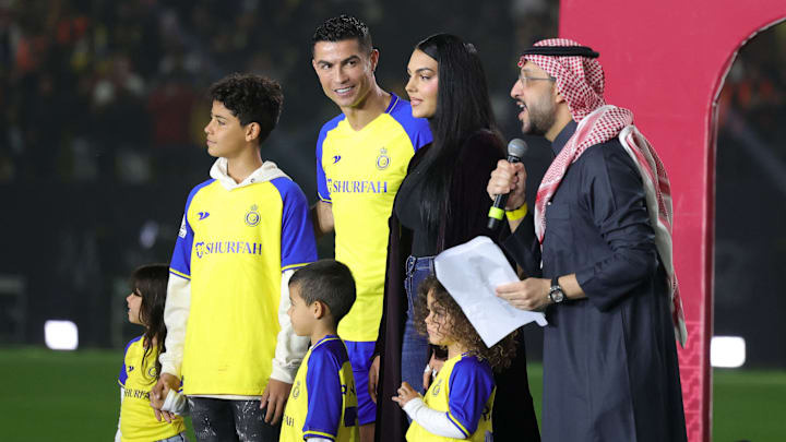 FBL-KSA-NASSR-RONALDO