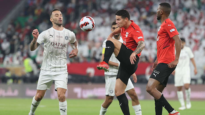 FBL-QAT-AMIR-CUP-SADD-RAYYAN