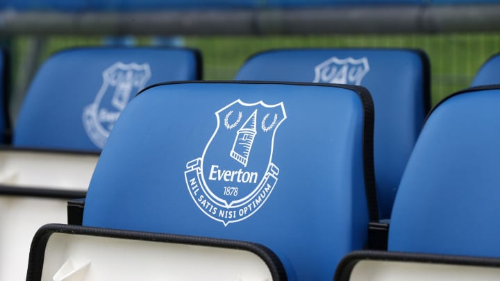 Everton FC Everton FC