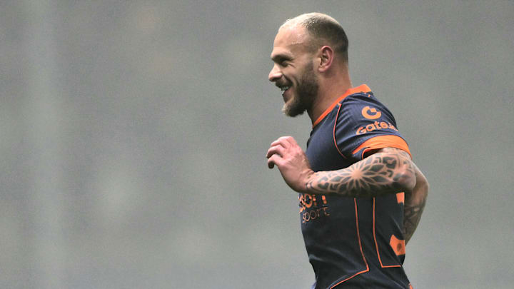 FBL-ITA-SERIE A-PARMA-INTER