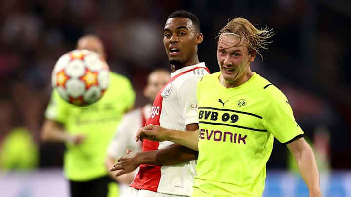 Equipes se reencontram depois da acachapante goleada dos holandeses