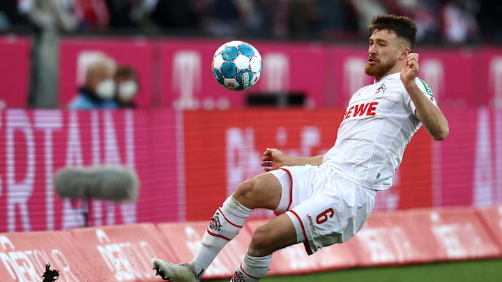 Salih Özcan Salih Özcan