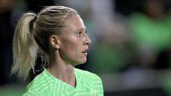 Rebecka Blomqvist Rebecka Blomqvist