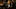 STAR WARS: SKELETON CREW STAR WARS: SKELETON CREW