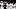 Aggies tight end Jaden Platt (85), defensive lineman Albert Regis (17), and defensive lineman Gabriel Brownlow-Dindy.