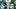 Ohio quarterback Nick Poulos is considered a dual-threat QB. He won the starting job in late-August. Ohio quarterback Nick Poulos is considered a dual-threat QB. He won the starting job in late-August.