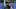 Los Angeles Rams defensive end Myles Garrett Los Angeles Rams defensive end Myles Garrett