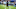 Benjamin Mendy