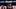 Atlanta Braves outfielder Ronald Acuña Jr.