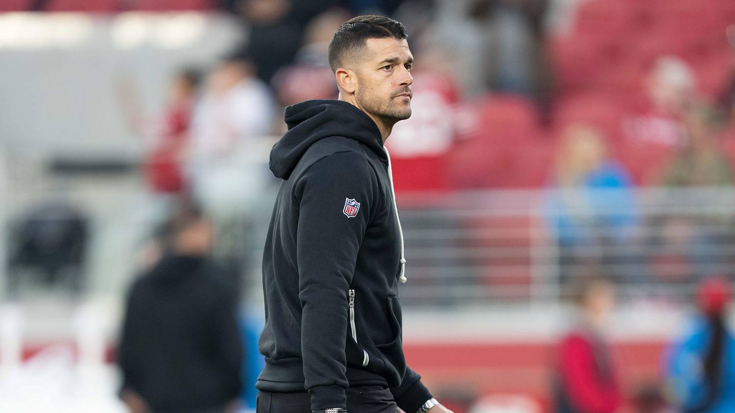 Explaining Why Carolina Panthers Fans Should Be Angry About Bye Week Timing