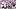 Texas A&M Aggies defense