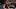 Jesse Johnson-Imagn Images Jesse Johnson-Imagn Images
