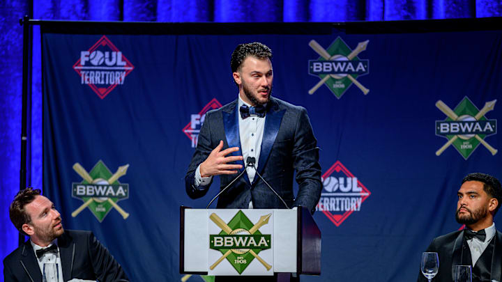 The Pittsburgh Pirates need to build around young phenom Paul Skenes