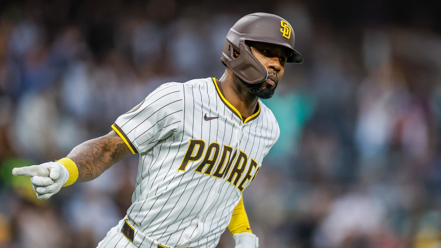 Ex-Cardinals 1-Year-Wonder Announces Retirement After 16 MLB Seasons