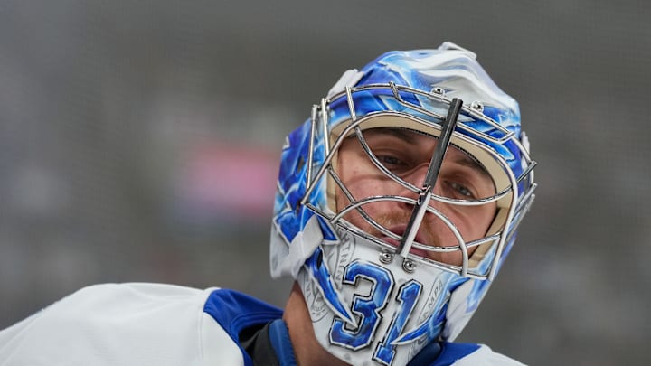 Tampa Bay Lightning
