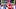 Houston Cougars quarterback Conner Weigman Houston Cougars quarterback Conner Weigman